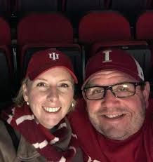 Meet the Staff — Hoosiers-United