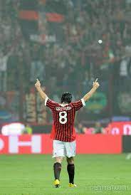 You can also upload and share your favorite gennaro gattuso wallpapers. Pin By Youssuf Nassef On Ac Milan Ac Milan Milan A C Milan