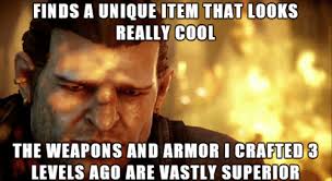 First World Dragon Age: Inquisition Problems - Video Games - video ...