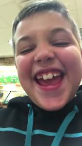 Celeste Lewis-Hemanes