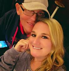 Any recommendations for jewelers that will buy jewelry?