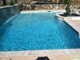 We ensure to provide the best pool care and maintenance services under your budget. Deja Blue Pool Inspections Granite Bay Folsom Sacramento