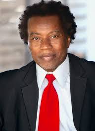 Jackie Penn's Instagram, Twitter & Facebook