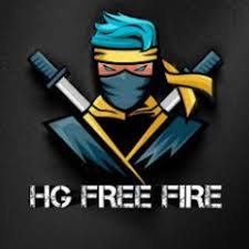 Eventually, players are forced into a shrinking play zone to engage each other in a tactical and diverse. Hg Free Fire Instagram Account Analysis Statistics Vidooly