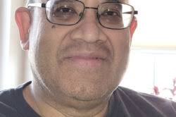 Phyllis 'Penny' Jean Eilebrecht Kysar