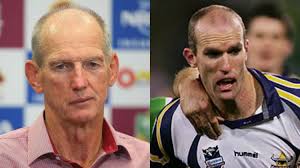 Scott Minto (rugby league)