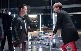 Where to watch f9 (fast & furious 9) f9 (fast & furious 9) movie free online Baru Gabung John Cena Percaya Diri Bakal Jadi Villain Terbaik Di Fast Furious 9
