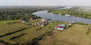 Check spelling or type a new query. Oferta Delta Dunarii 2021 Cormoran Resort 3 Romania Delta Dunarii