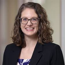 k12 #research #parttimework