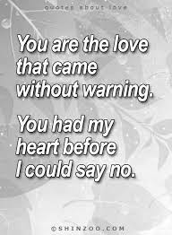 I love my wife quotes are best for everyone because i love my wife, and people do the same for their wives too. Pin On Quotes R Backgrounds