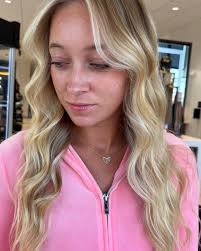 Penzone Salons + Spas