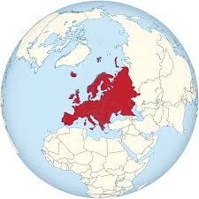 Europa Wikipedia Информация за die europ ische union als akteur der w. wikipedia