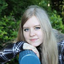 Hello everyone! My name is Annette, I am contestant #4, and I am running  for Miss Thurston County/Miss Capital City! For my talent, I will be  performing a short operatic piece. My