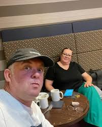 Now this is going to be amazing! @sunderlandfooddrinkfest Festival is back  this weekend! It's free, for everyone, and happening right in the heart of  Sunderland. Indulge in your favourite flavours, enjoy a