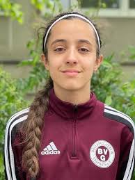 Ballspiel-Verein Gräfrath e.V.