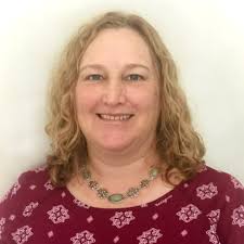 About — TMK Coaching Services