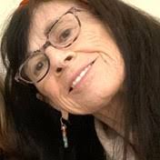 Remembering Circleville High School