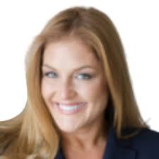 Eastside Paterson Top 10 Divorce Family Law Attorneys