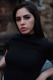 Join facebook to connect with andrea ramírez and others you may know. Andrea Ramirez Home Facebook