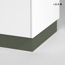 Check spelling or type a new query. Plinthe De Meuble De Cuisine Faktum D Ikea Superfront