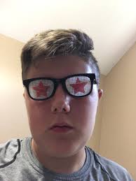 Dane Pennington (@pennington_dane)