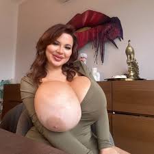 Imtiaz (@epicboobs001)  Posts  X