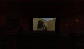 You will get copper golem in minecraft bedrock with several stages of metal oxidation. Web Displays Mod 1 17 1 1 16 5 1 15 2 1 14 4 For Minecraft