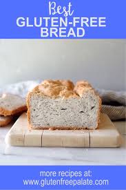 A risk of fire and electrical shock exists in all electrical appliances and may cause. Gluten Free Bread Recipe Video Gluten Free Bread Gluten Free Bread Machine Recipe Gluten Free Recipes Bread