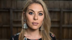 How Skip Capital's Kim Jackson is carving her own path beyond 'Atlassian  co-founder's wife'