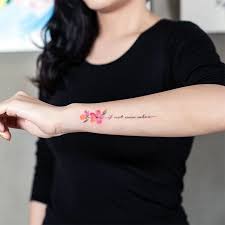 Cherry blossom tree tattoo meaning and designs. 125 Cherry Blossom Tattoo Ideas You Never Knew Existed Wild Tattoo Art