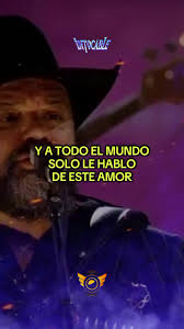 Intocable: Canciones Románticas y Letras Especiales