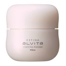 Maybe you would like to learn more about one of these? Estina Alvita Vitalizing Massage à¹à¸­à¸ªà¸ à¸ à¸² à¹à¸§à¹à¸à¸¥à¹à¸¥à¸ à¸ à¸¡à¸²à¸ªà¸ªà¸²à¸ Pola Cosmetics Inspired By Lnwshop Com