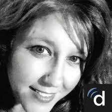 Find Family Nurse Practitioners in Sumter, SC