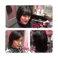 What hair salon services does great clips provide?expand or collapse answer. Slayed Hair Salon By Reny 11337 Highway 7 Ste 16 Hopkins Mn Hair Salons Mapquest