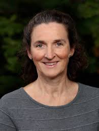 Best Plastic Surgeon in South Portland, Maine