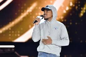 Chance the rapper discussed his independence and relationship with apple, whom he says when the praises go up, the blessings clearly come down as chance the rapper unraveled the intricacies and history of his dealings with apple music on the latest episode of the joe budden podcast. Chance The Rapper S Acid Rap 10day On Streaming Platforms