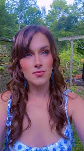 Anthony Vito Traversa