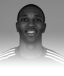 2007-08 MBB Guide-Players.qxp