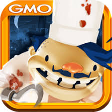 Download deathsmiles lite apk 13.12.02 for android. Download Deathsmiles Apk Mod Apk Obb Data 13 12 02 By G Gee Games Free Games Android Apps