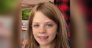 Luna Roy Martin Obituary