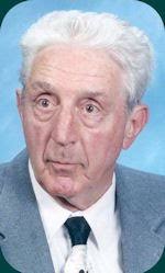 J W Embser Sons Funeral Home, Inc: June 2010