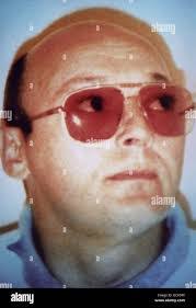 Matthew Wignall's Instagram, Twitter & Facebook