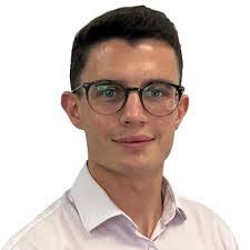 David Copsey's Instagram, Twitter & Facebook