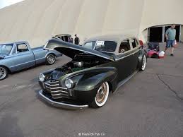 Image result for Shirvan Green 1940 Oldsmobile