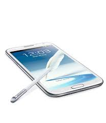 ¡úselo con cualquier tarjeta sim desde calquier operadora del mundo! Official Samsung Galaxy Note Ii Specifications Images Details Sammobile Sammobile