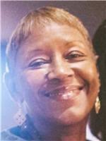 Charlotte Porter Obituary (1957