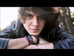 CNCO// IMAGINA CHRISTOPHER VELEZ Y TU 😍//CHRISBELLAS_VELEZM//CNCO