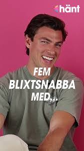 Timmy Phifer's Instagram, Twitter & Facebook