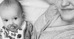 ♯ Caleb Landry Jones Tts Soundboard