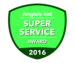 Some pest control companies offer service contracts in which structures are routinely treated for a particular pest. Rose Pest Receives Coveted Angie S List Super Service Award For 2016 Rose Pest Solutions
